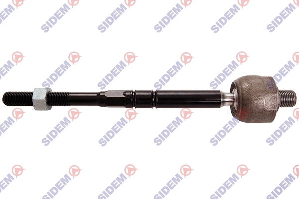 Inner Tie Rod (49118)