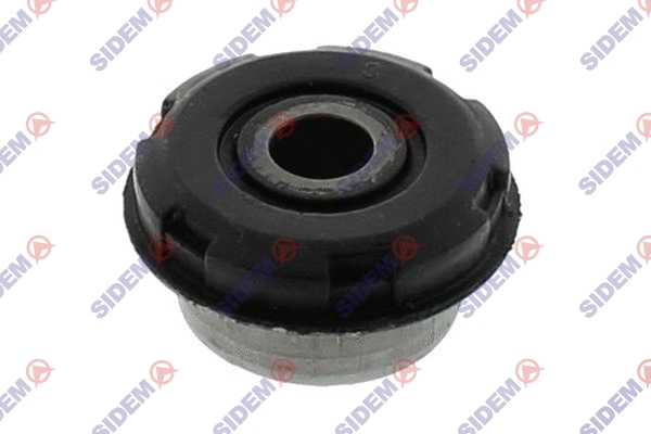 Mounting, control/trailing arm (853624)