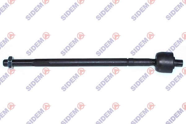 Inner Tie Rod (19810)