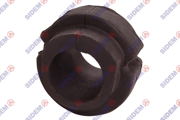 Mounting, stabiliser bar (837806)