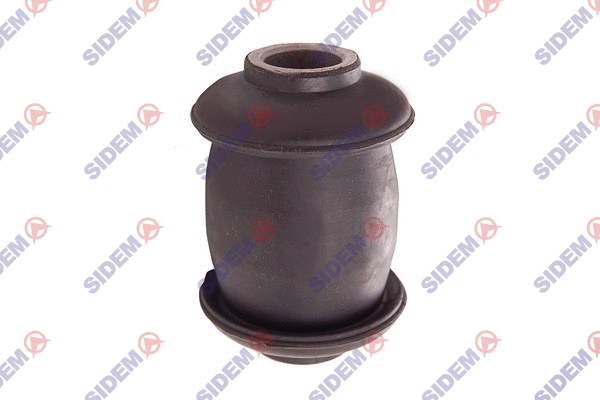 Mounting, control/trailing arm (871622)