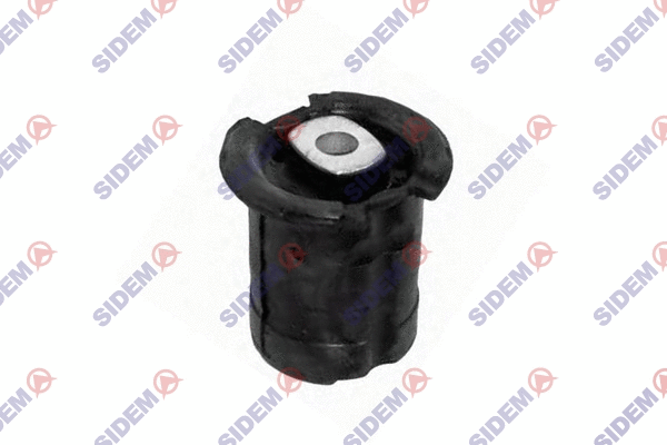 Bushing, axle beam (821726)