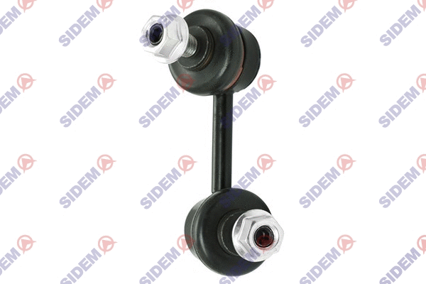 Link/Coupling Rod, stabiliser bar (47363)