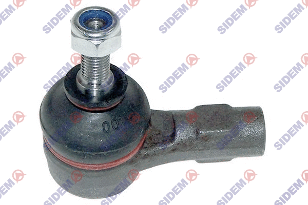 Tie Rod End (47638)