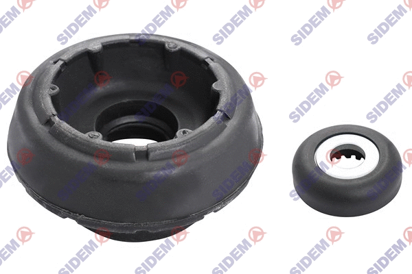 Repair Kit, suspension strut support mount (863407 KIT)