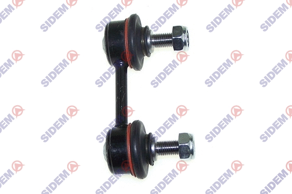 Link/Coupling Rod, stabiliser bar (71160)