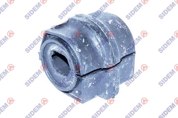 Mounting, stabiliser bar (853816)