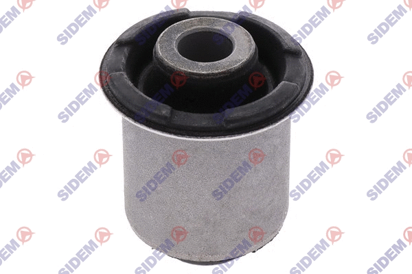 Mounting, control/trailing arm (881704)