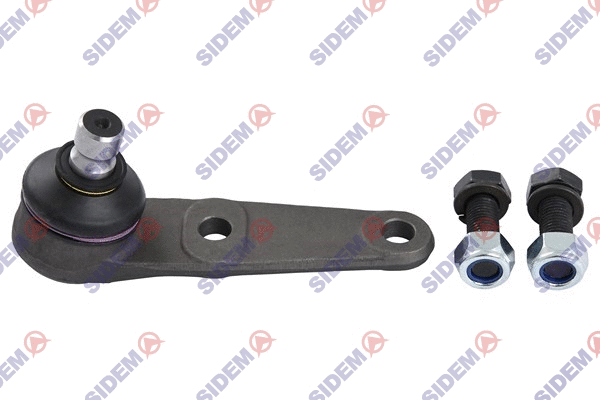 Ball Joint (51680)