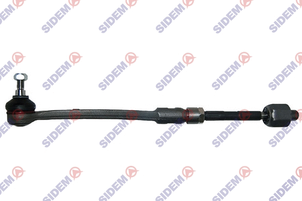 Tie Rod (21326)