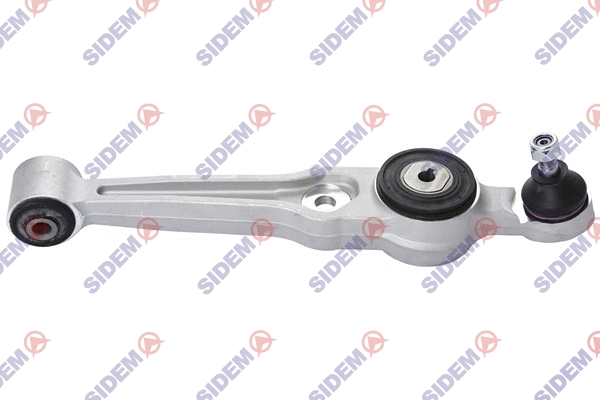 Control/Trailing Arm, wheel suspension (61071)