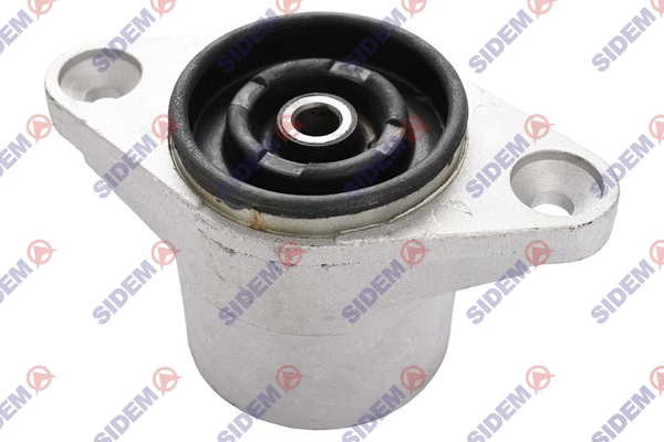 Suspension Strut Support Mount (837500)