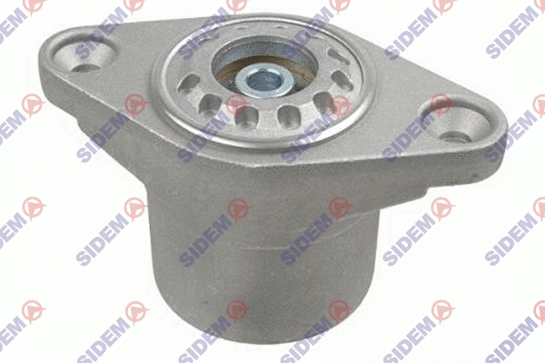 Suspension Strut Support Mount (857500)