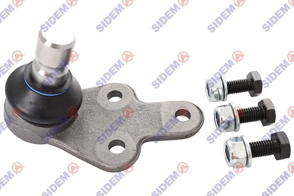 Ball Joint (67284)
