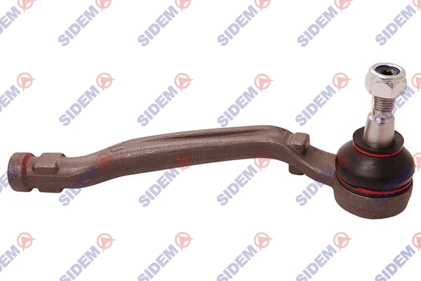 Tie Rod End (53731)