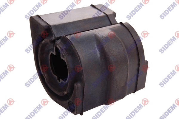 Mounting, stabiliser bar (807818)