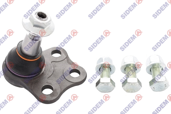 Ball Joint (5488)