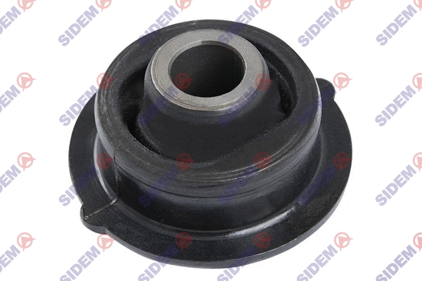 Mounting, control/trailing arm (807610)