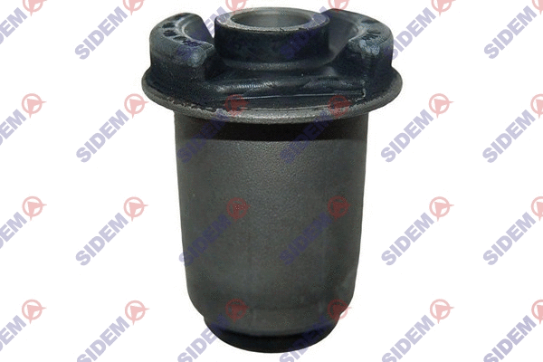 Mounting, control/trailing arm (891603)