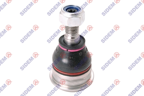 Ball Joint (91084)