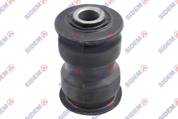Bushing, leaf spring (854701)
