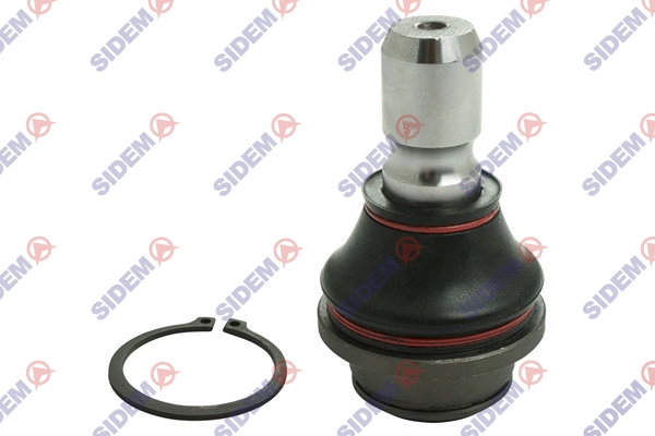 Ball Joint (41883)