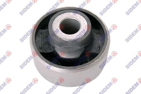 Mounting, control/trailing arm (819662)