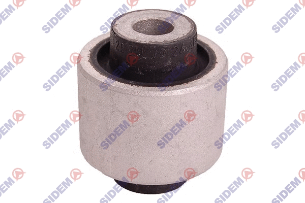 Mounting, control/trailing arm (809712)
