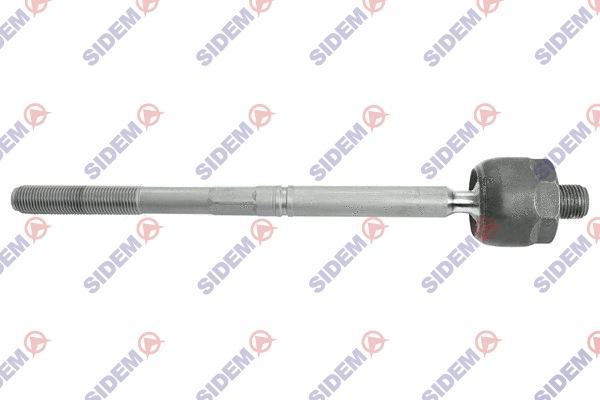 Inner Tie Rod (21319)