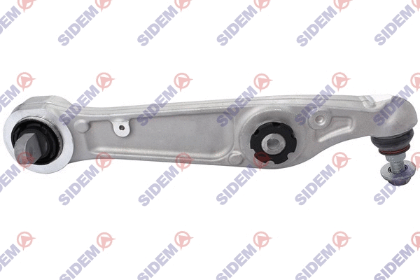 Control/Trailing Arm, wheel suspension (35575)