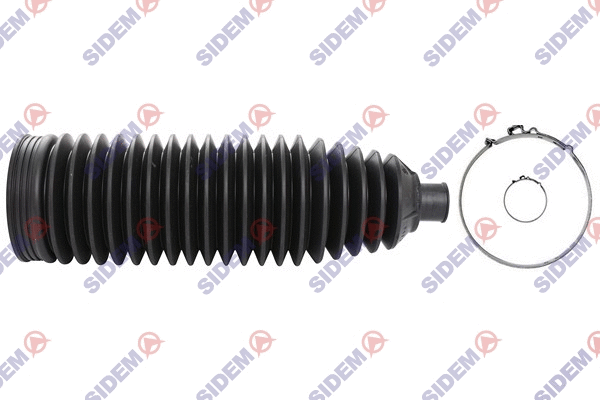 Bellow, steering (320.030)