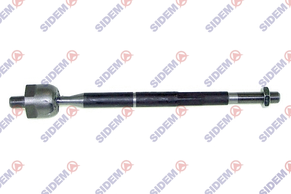 Inner Tie Rod (45011)