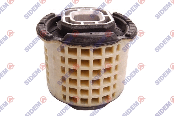 Bushing, axle beam (821329)