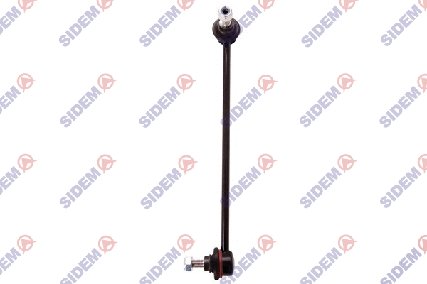 Link/Coupling Rod, stabiliser bar (21669)