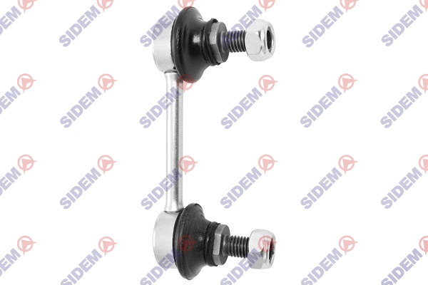 Link/Coupling Rod, stabiliser bar (41664)