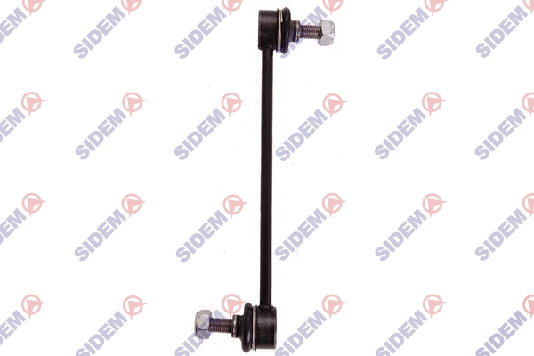 Link/Coupling Rod, stabiliser bar (85063)