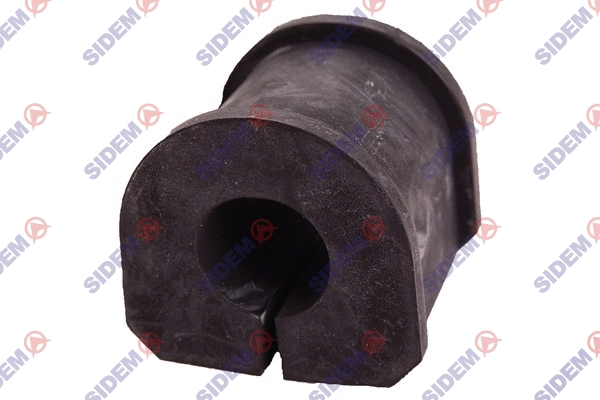 Mounting, stabiliser bar (809903)