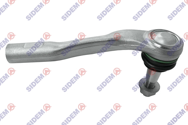 Tie Rod End (50747)