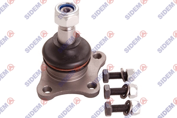 Ball Joint (72185)