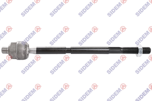 Inner Tie Rod (19739)
