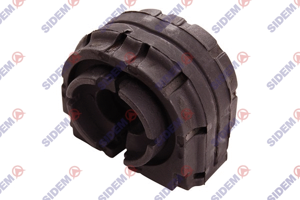 Mounting, stabiliser bar (863905)