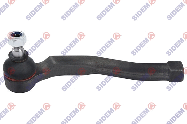 Tie Rod End (89038)