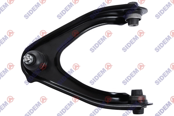 Control/Trailing Arm, wheel suspension (47070)