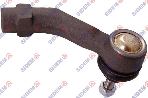 Tie Rod End (35231)