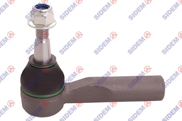 Tie Rod End (9038)