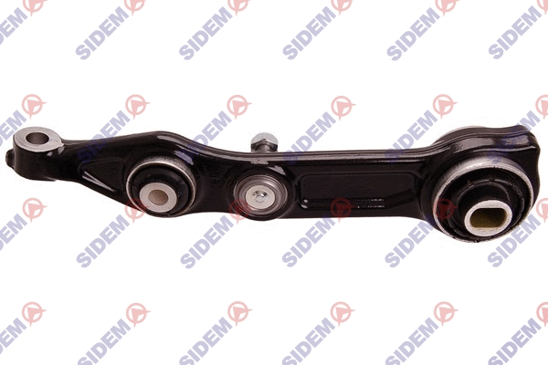 Control/Trailing Arm, wheel suspension (49774)