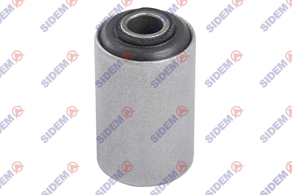 Bushing, leaf spring (845703)