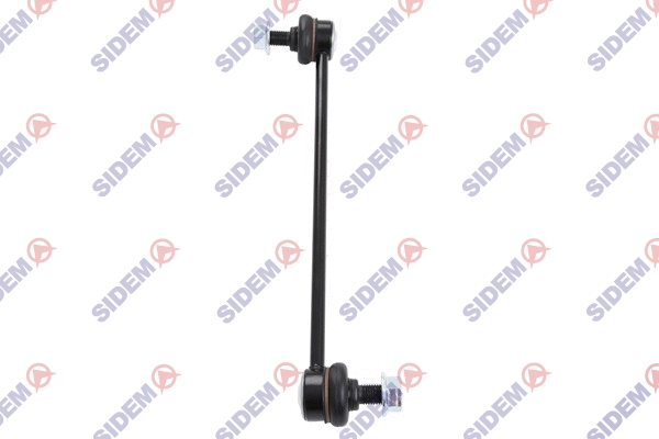 Link/Coupling Rod, stabiliser bar (87160)