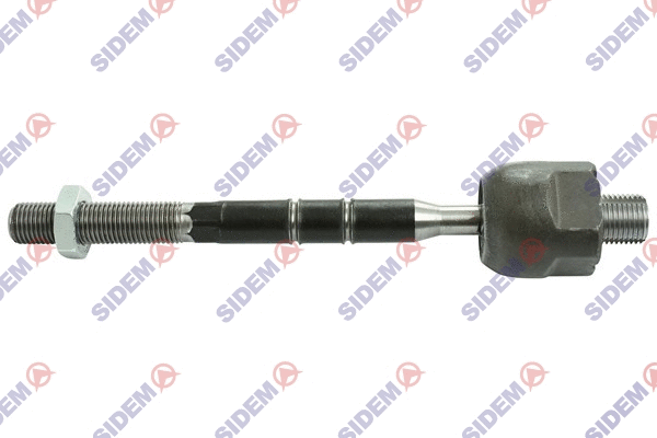 Inner Tie Rod (21219)