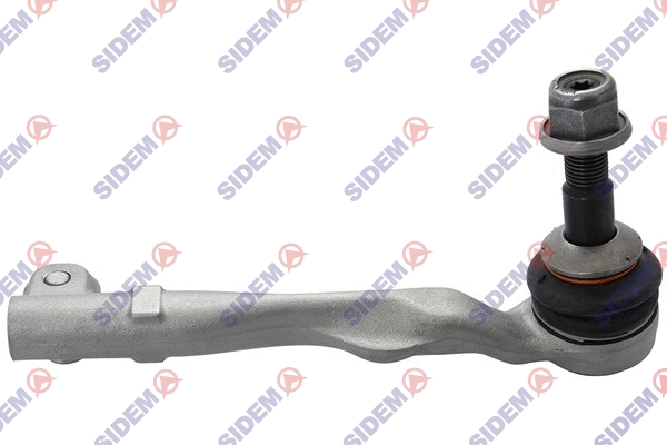 Tie Rod End (21831)